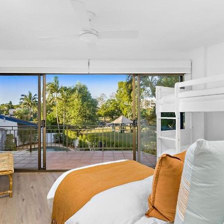 Edgewater Collection By Stay Noosa Luaran gambar