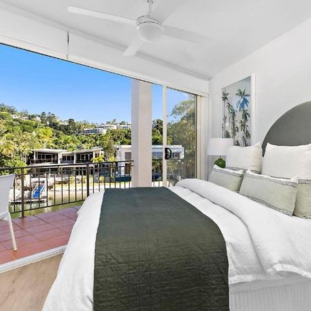 Edgewater Collection By Stay Noosa Luaran gambar