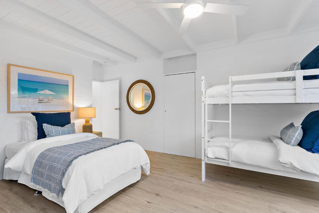 Edgewater Collection By Stay Noosa Luaran gambar