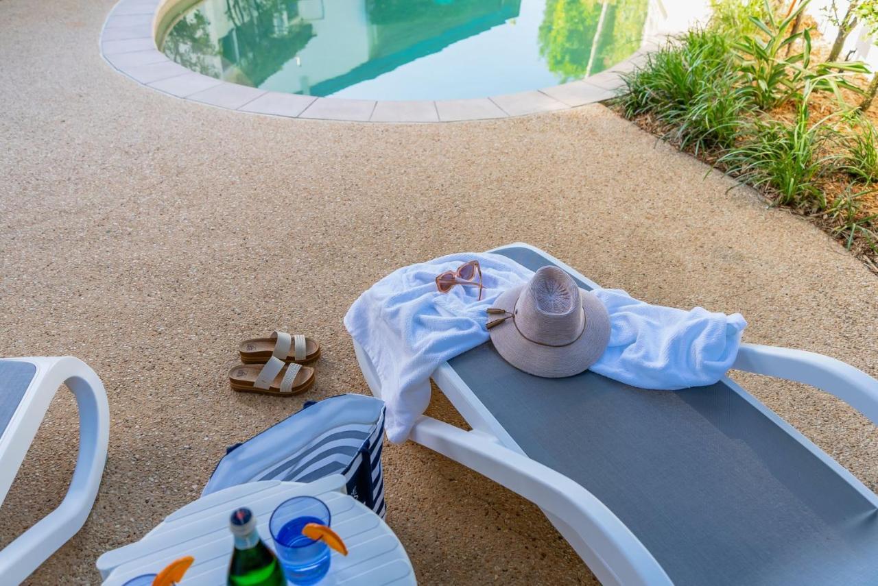 Edgewater Collection By Stay Noosa Luaran gambar