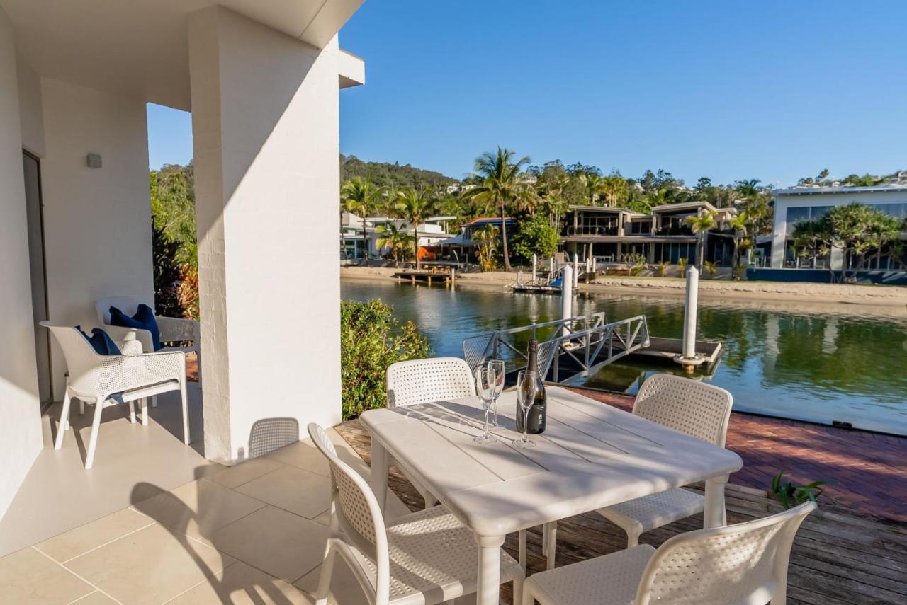 Edgewater Collection By Stay Noosa Luaran gambar