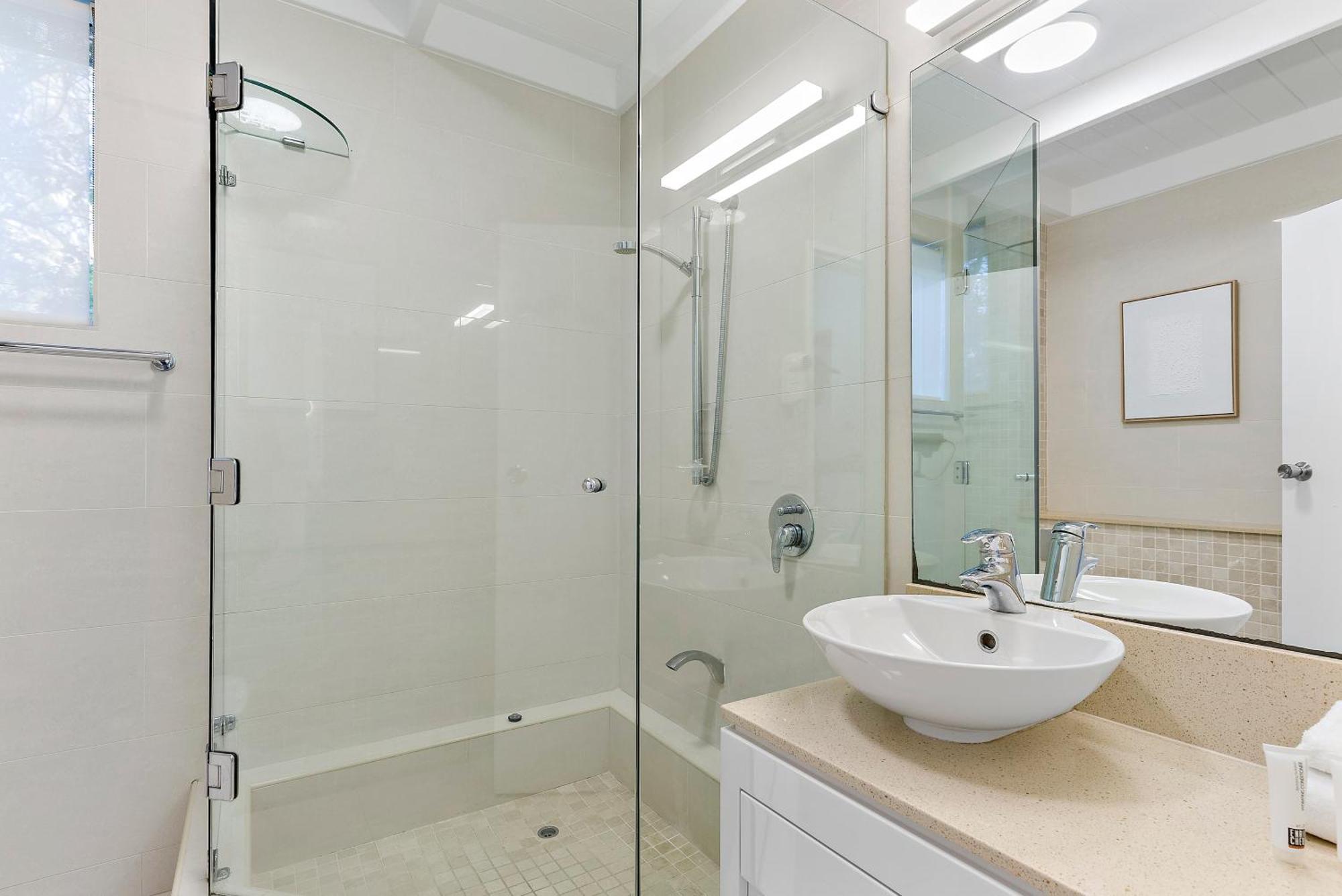Edgewater Collection By Stay Noosa Luaran gambar