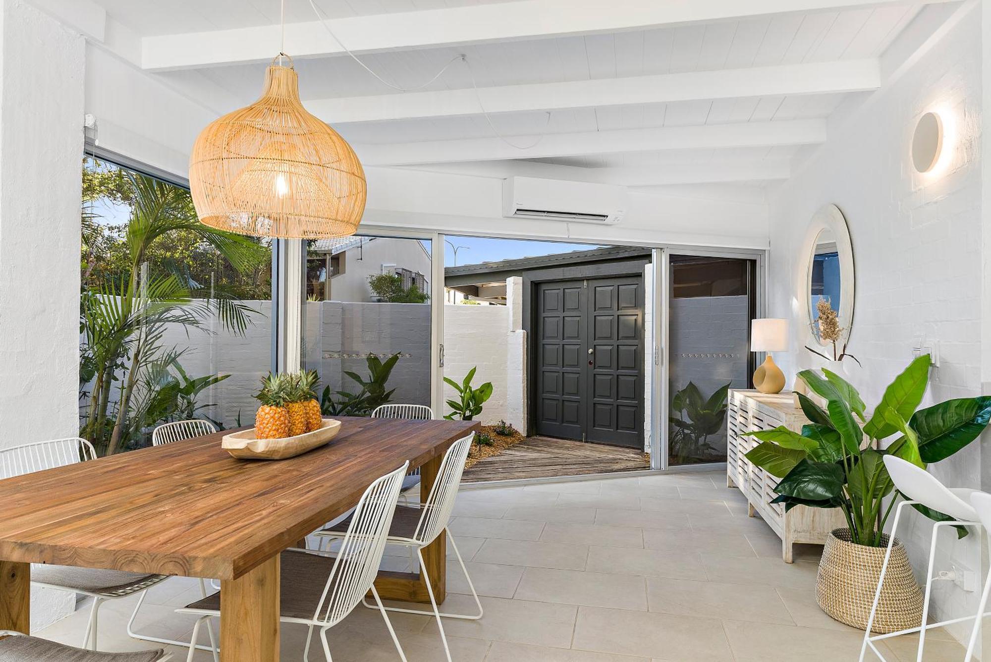 Edgewater Collection By Stay Noosa Luaran gambar