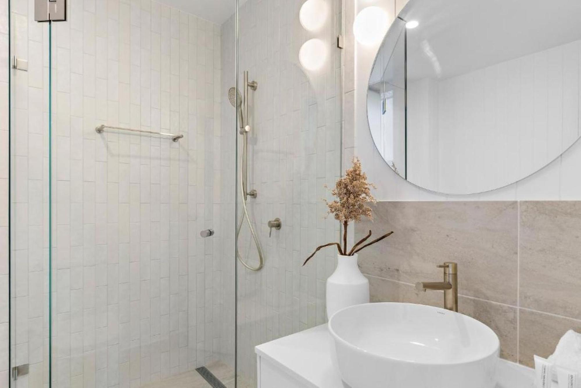 Edgewater Collection By Stay Noosa Luaran gambar